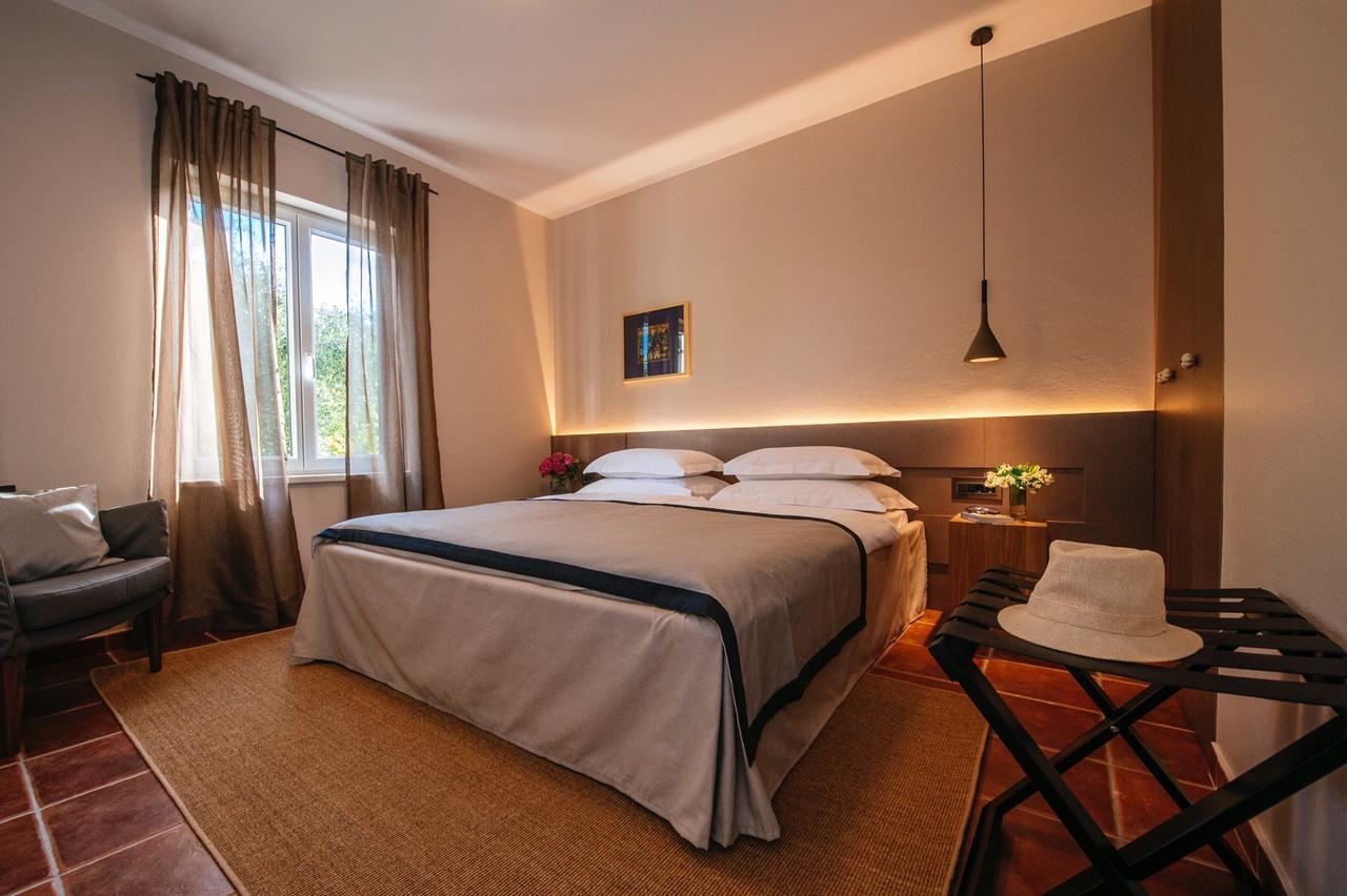 Villa Mirakul Sukosan Room photo