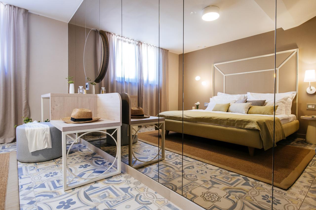 Villa Mirakul Sukosan Room photo